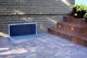 Thumbnail Lichtschachtabdeckungen und Kellerschachtgitter